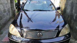 2011 Nissan Sentra for sale
