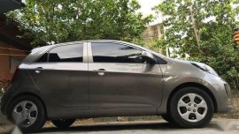 Kia Picanto 2016 Model for sale