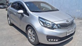 2014 Kia Rio 1.4 EX for sale 