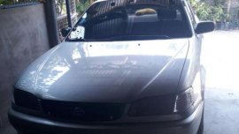 2004 Toyota Corolla for sale