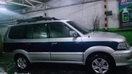 Well kept Toyota Revo VX 200 AT for sale 