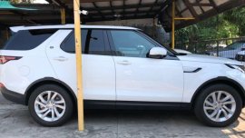 2019 Land Rover Discovery new for sale 