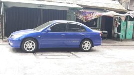 Well kept HONDA CIVIC for sale 