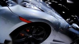 2009 NISSAN GTR R35 FOR SALE