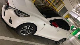 2016 Mazda 2 for sale