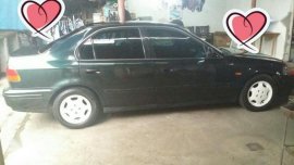 for sale Honda Civic 1997