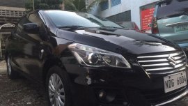 Suzuki Ciaz 2017 for sale