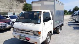 Mitsubishi L300 1996 for sale 