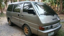 Nissan Vanette 1994 for sale 