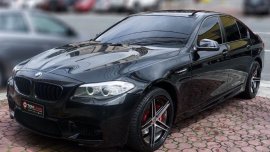 Bmw 523I 2011 for sale