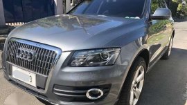 2012 Audi Q5 for sale