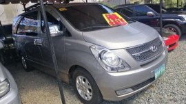 Hyundai Grand Starex 2013 for sale 