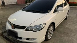 Honda Civic 2006 for sale