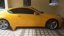 Hyundai Genesis 2011 for sale 