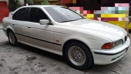 BMW 528i 1997 for sale 