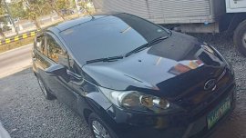 Ford Fiesta 2013 for sale