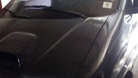 1999 Hyundai Starex for sale 