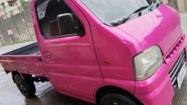 Suzuki Every 2018 for sale