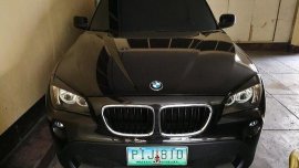 BMW X1 2011 for sale 