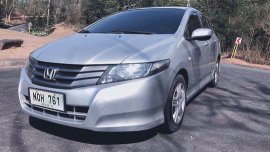 Honda City 2010 for sale