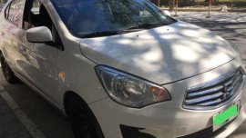 Mitsubishi Mirage G4 2015 for sale 