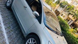 Ford Focus 2009 for sale 