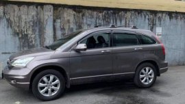 Honda Crv 2011 for sale 