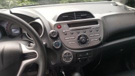 Honda Jazz 2009 for sale