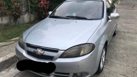 Chevrolet Optra 2008 for sale