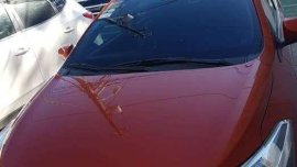 Toyota Vios 2015 for sale