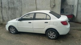 Kia Rio 2011 for sale 