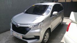 2019 Toyota Avanza 1.3 E for sale