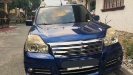 Nissan Xtrail 2014 for sale 