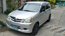 Toyota Avanza 2011 for sale