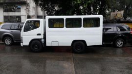 2019 Mitsubishi Fuso new for sale 