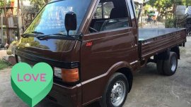 Mazda Bongo 2016 for sale