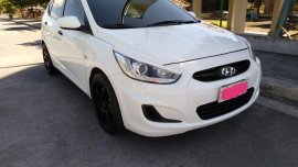 Hyundai Accent 2014 for sale