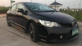 Honda Civic 2006 for sale