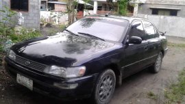 Toyota Corolla 1993 for sale 