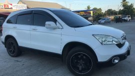 Honda CRV 2008 for sale 