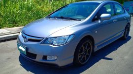Honda Civic 2008 For sale