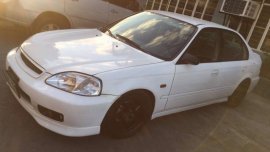 Honda Civic 1996 For sale