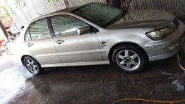 Mitsubishi Lancer 2003 for sale