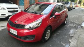 2014 Kia Rio EX for sale 