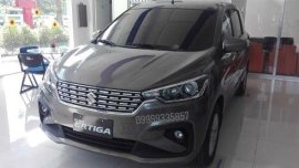 Suzuki Ertiga 2019 for sale