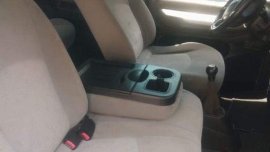 Hyundai Starex 2006 for sale