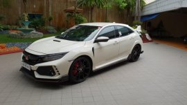Honda Civic 2017 for sale