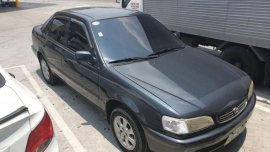 Toyota Corolla 1999 for sale 