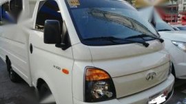 2018 Hyundai H100 for sale 