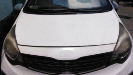 Kia Rio 2012 for sale 